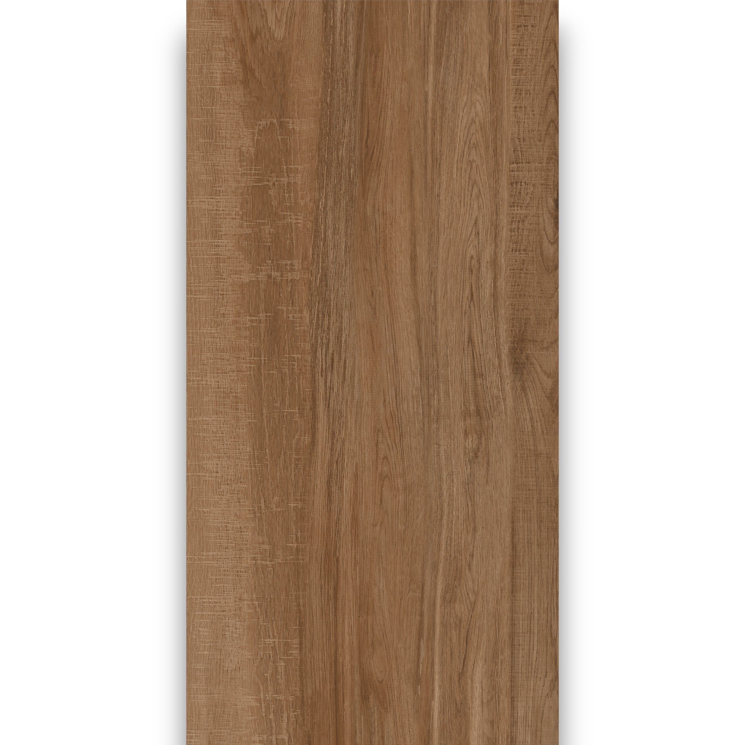 CLARA WOOD ALMOND